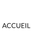 ACCUEIL