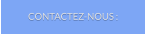 CONTACTEZ-NOUS :