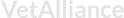 VetAlliance