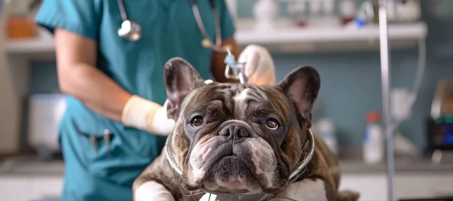 chirurgie_voile_palais_bouledogue_8904_1100x